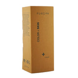 PUROPHI Tone Adjust Tone Adjust - # Tone + 6ml