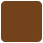 PUROPHI Tone Adjust Tone Adjust - # Tone + 6ml - COLOR