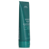 Aveda Botanical Repair Botanical Repair Strengthening Conditioner 200ml - DETAIL-1