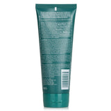 Aveda Botanical Repair Botanical Repair Strengthening Conditioner 200ml - DETAIL-2