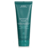 Aveda Botanical Repair Botanical Repair Strengthening Conditioner 200ml