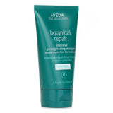 Aveda Botanical Repair Botanical Repair Intensive Strengthening Masque - # Light 150ml - DETAIL-1