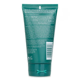 Aveda Botanical Repair Botanical Repair Intensive Strengthening Masque - # Light 150ml - DETAIL-2