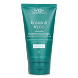Aveda Botanical Repair Botanical Repair Intensive Strengthening Masque - # Light 150ml
