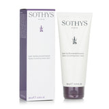 Sothys Hydra-Nourishing Body Lotion 200ml - DETAIL-1