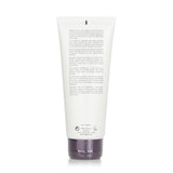 Sothys Hydra-Nourishing Body Lotion 200ml - DETAIL-2