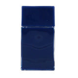 Kenzo Aqua Kenzo Aqua Kenzo Eau De Toilette Spray 30ml - DETAIL-2