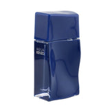 Kenzo Aqua Kenzo Aqua Kenzo Eau De Toilette Spray 30ml