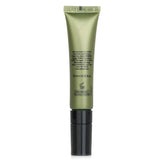 Ahava Safe Retinol Safe Retinol Pretinol Eye Cream 15ml - DETAIL-2