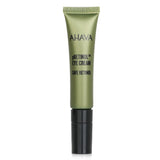 Ahava Safe Retinol Safe Retinol Pretinol Eye Cream 15ml