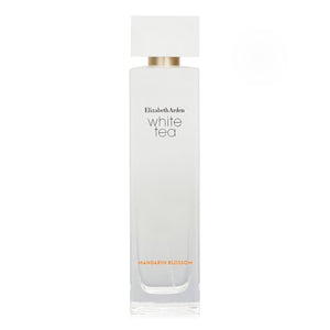 Elizabeth Arden White Tea Mandarin Blossom Eau De Toilette Spray 100ml/3.3oz