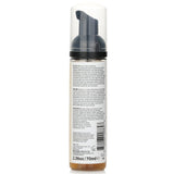 Reuzel Beard Foam - Wood &amp; Spice 70ml - DETAIL-2