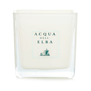 Acqua Dell'Elba Scented Candle - Brezza Di Mare 180g/6.4oz