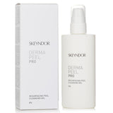SKEYNDOR Derma Peel Pro Derma Peel Pro Resurfacing Peel Cleansing Gel 5% 200ml - DETAIL-1