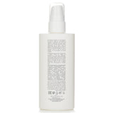 SKEYNDOR Derma Peel Pro Derma Peel Pro Resurfacing Peel Cleansing Gel 5% 200ml - DETAIL-2