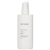 SKEYNDOR Derma Peel Pro Derma Peel Pro Resurfacing Peel Cleansing Gel 5% 200ml