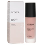SKEYNDOR Hyaluron Filler Base Hyaluron Filler Base 30ml - DETAIL-1