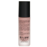 SKEYNDOR Hyaluron Filler Base Hyaluron Filler Base 30ml - DETAIL-2