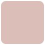 SKEYNDOR Hyaluron Filler Base Hyaluron Filler Base 30ml - COLOR
