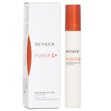 SKEYNDOR Power C+ Power C+ Eye Contour 1.5% Vit. C Deriv. 15ml - DETAIL-1