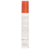 SKEYNDOR Power C+ Power C+ Eye Contour 1.5% Vit. C Deriv. 15ml - DETAIL-2