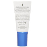 SKEYNDOR Power Oxygen Power Oxygen City Pollution Block Gel-Cream + O2 (For Combination To Oily Skin) 50ml - DETAIL-2