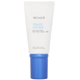 SKEYNDOR Power Oxygen Power Oxygen City Pollution Block Gel-Cream + O2 (For Combination To Oily Skin) 50ml