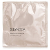 SKEYNDOR Timeless Timeless Prodigy The Eye Patch 4patches - DETAIL-1