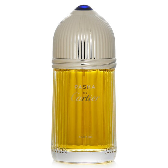 Cartier Pasha Parfum Spray 100ml/3.3oz