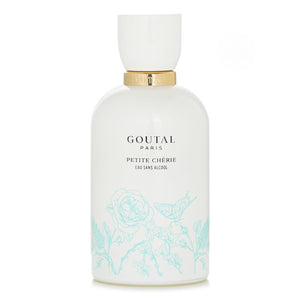 Goutal (Annick Goutal) Petite Cherie Alcohol Free Water Spray 100ml/3.4oz