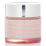 Clinique Moisture Surge Moisture Surge Intense 72H Lipid-Replenishing Hydrator - Very Dry to Dry Combination 75ml - DETAIL-2