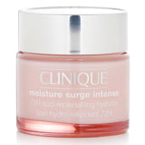 Clinique Moisture Surge Moisture Surge Intense 72H Lipid-Replenishing Hydrator - Very Dry to Dry Combination 75ml