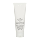 Ipsa Cleansing Foam Sensitive 125g - DETAIL-2