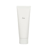 Ipsa Cleansing Foam Sensitive 125g