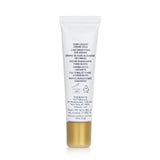 ROC Retinol Correxion Retinol Correxion Line Smoothing Eye Cream - Advanced Retinol With Exclusive Mineral Complex 15ml - DETAIL-2