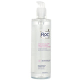 ROC Extra Comfort Micellar Cleansing Water (Sensitive Skin, Face &amp; Eyes) 400ml - DETAIL-1