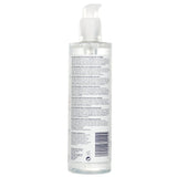 ROC Extra Comfort Micellar Cleansing Water (Sensitive Skin, Face &amp; Eyes) 400ml - DETAIL-2