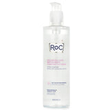 ROC Extra Comfort Micellar Cleansing Water (Sensitive Skin, Face &amp; Eyes) 400ml