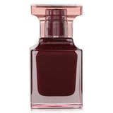 Tom Ford Private Blend Collection Private Blend Lost Cherry Eau De Parfum Spray 30ml - DETAIL-2