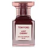 Tom Ford Private Blend Collection Private Blend Lost Cherry Eau De Parfum Spray 30ml