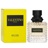 Valentino Valentino Born in Roma Valentino Donna Born In Roma Yellow Dream Eau De Parfum Spray 50ml - DETAIL-1