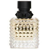 Valentino Valentino Born in Roma Valentino Donna Born In Roma Yellow Dream Eau De Parfum Spray 50ml - DETAIL-2