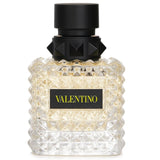 Valentino Valentino Born in Roma Valentino Donna Born In Roma Yellow Dream Eau De Parfum Spray 50ml