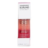 Annemarie Borlind Rose Blossom Vital Care - For Mature Skin 50ml - DETAIL-1