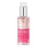 Annemarie Borlind Rose Blossom Vital Care - For Mature Skin 50ml - DETAIL-2