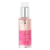 Annemarie Borlind Rose Blossom Vital Care - For Mature Skin 50ml