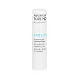 Annemarie Borlind For Lips - Protection &amp; Care For Lips 4.8g - DETAIL-2