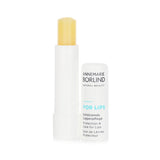 Annemarie Borlind For Lips - Protection &amp; Care For Lips 4.8g