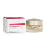 Annemarie Borlind 23176: System Absolute System Absolute System Anti-Aging Smoothing Day Cream - For Mature Skin 50ml - DETAIL-1