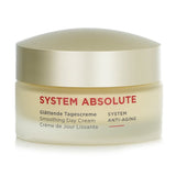 Annemarie Borlind 23176: System Absolute System Absolute System Anti-Aging Smoothing Day Cream - For Mature Skin 50ml - DETAIL-2